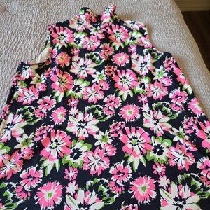 JoFit -Performance Polo- XXL